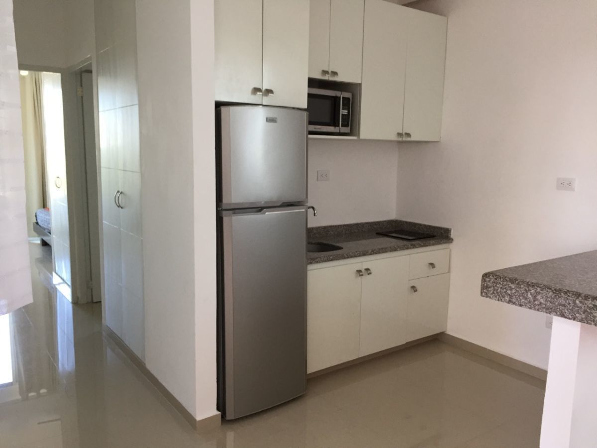 venta-de-departamento-amueblado-en-playa-del-carmen-a-5min-de-la-playa2-12123