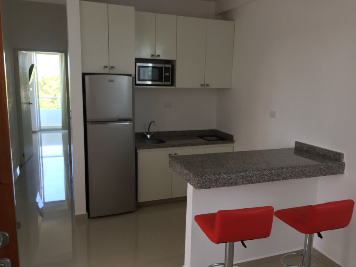 venta-de-departamento-amueblado-en-playa-del-carmen-a-5min-de-la-playa4-12123