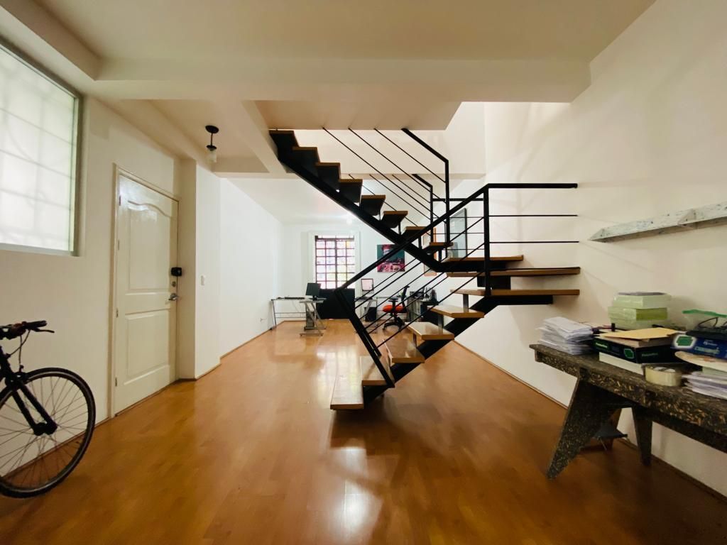 venta-de-departamento-col-escndon10-23843
