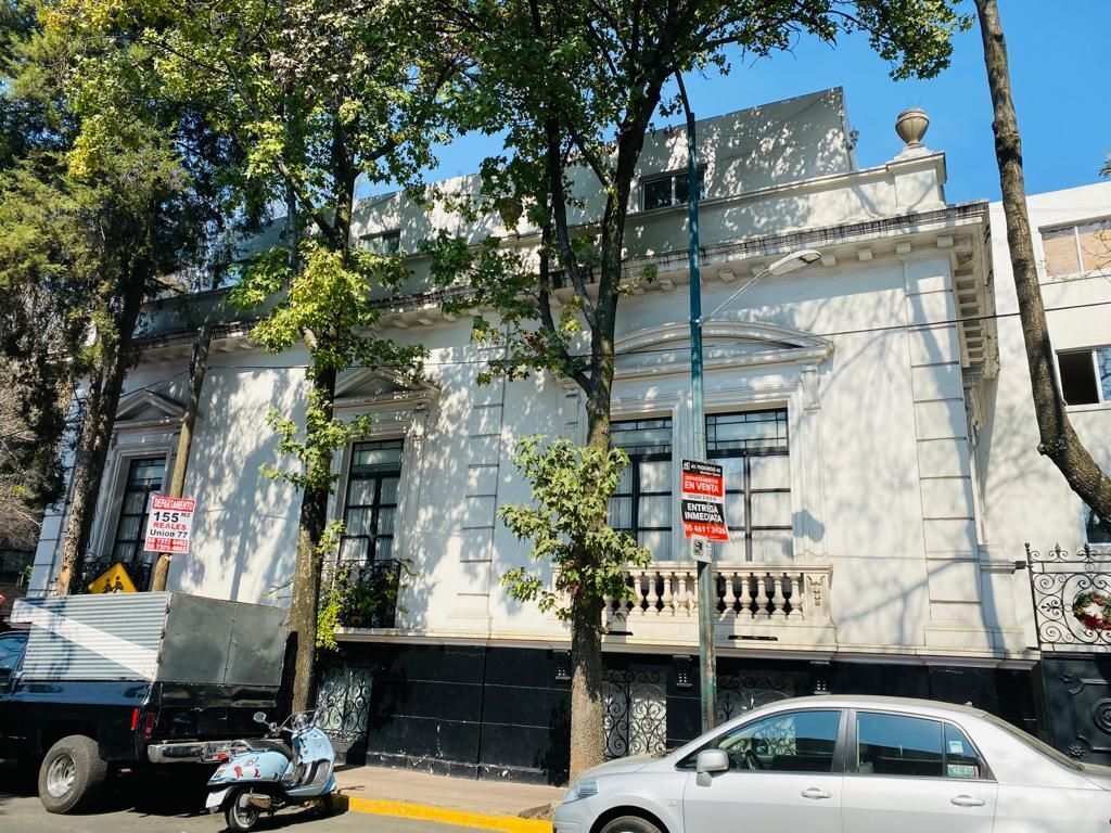 venta-de-departamento-col-escndon11-23843