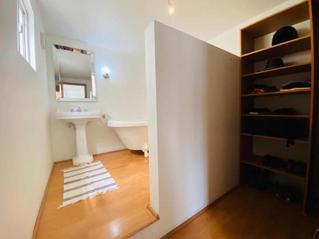 venta-de-departamento-col-escndon2-23843