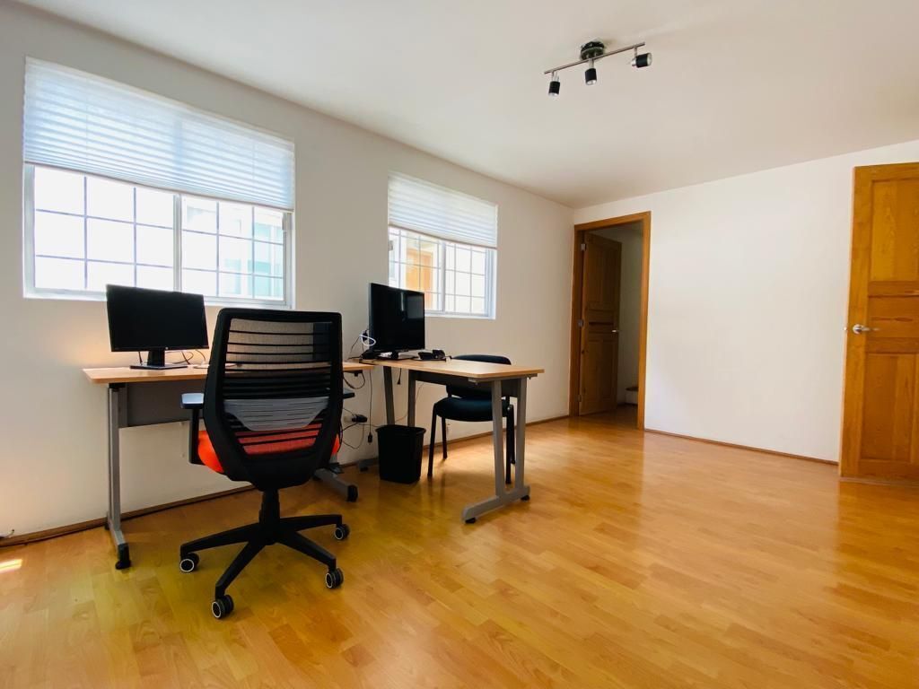 venta-de-departamento-col-escndon3-23843
