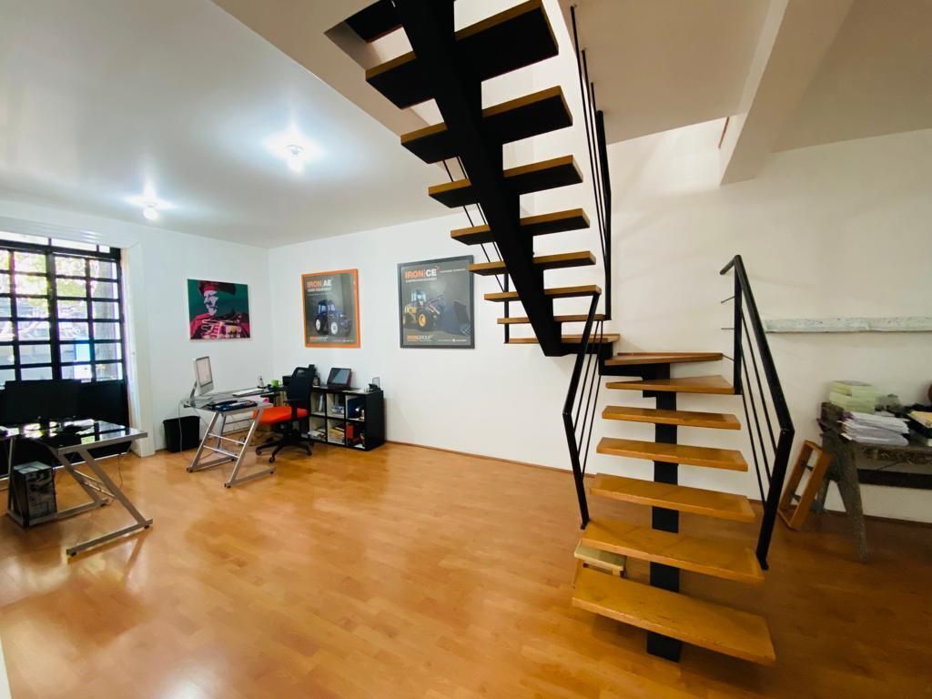 venta-de-departamento-col-escndon7-23843