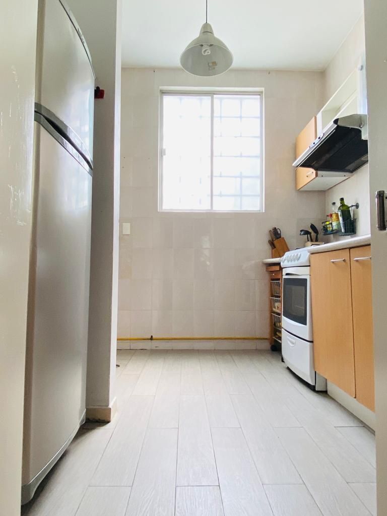venta-de-departamento-col-escndon9-23843