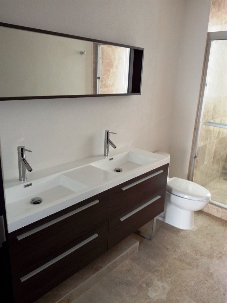 venta-de-departamento-con-3-recmaras-y-un-gran-vestidor-en-alta-vitta14-22656