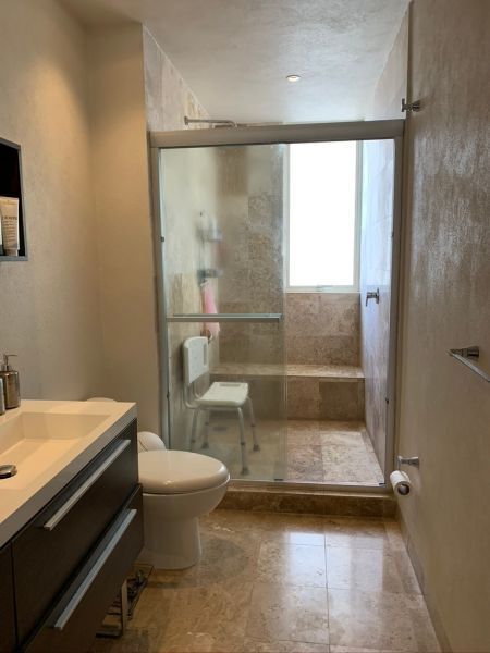venta-de-departamento-con-3-recmaras-y-un-gran-vestidor-en-alta-vitta15-22656