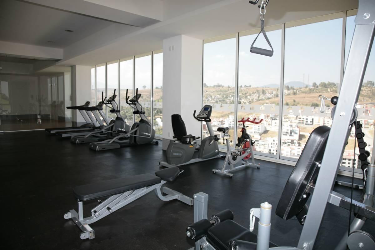 venta-de-departamento-con-3-recmaras-y-un-gran-vestidor-en-alta-vitta20-22656