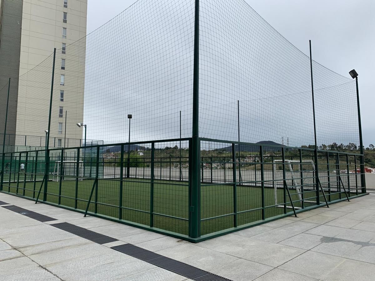 venta-de-departamento-con-3-recmaras-y-un-gran-vestidor-en-alta-vitta25-22656