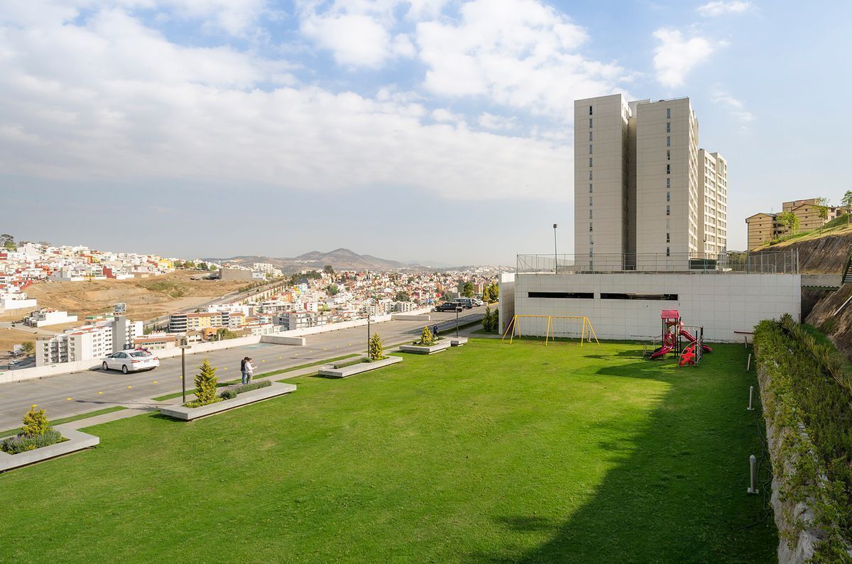 venta-de-departamento-con-3-recmaras-y-un-gran-vestidor-en-alta-vitta29-22656