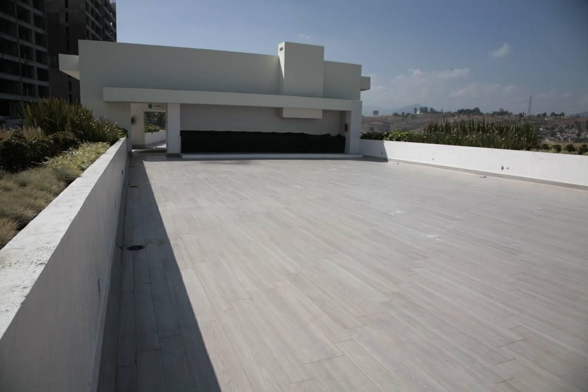 venta-de-departamento-con-3-recmaras-y-un-gran-vestidor-en-alta-vitta30-22656