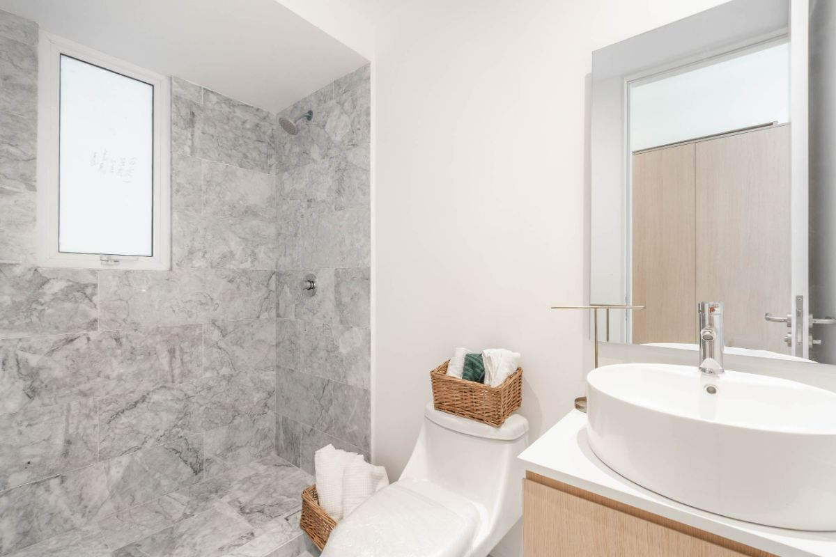 venta-de-departamento-con-balcn-en-nico-eje-811-11764