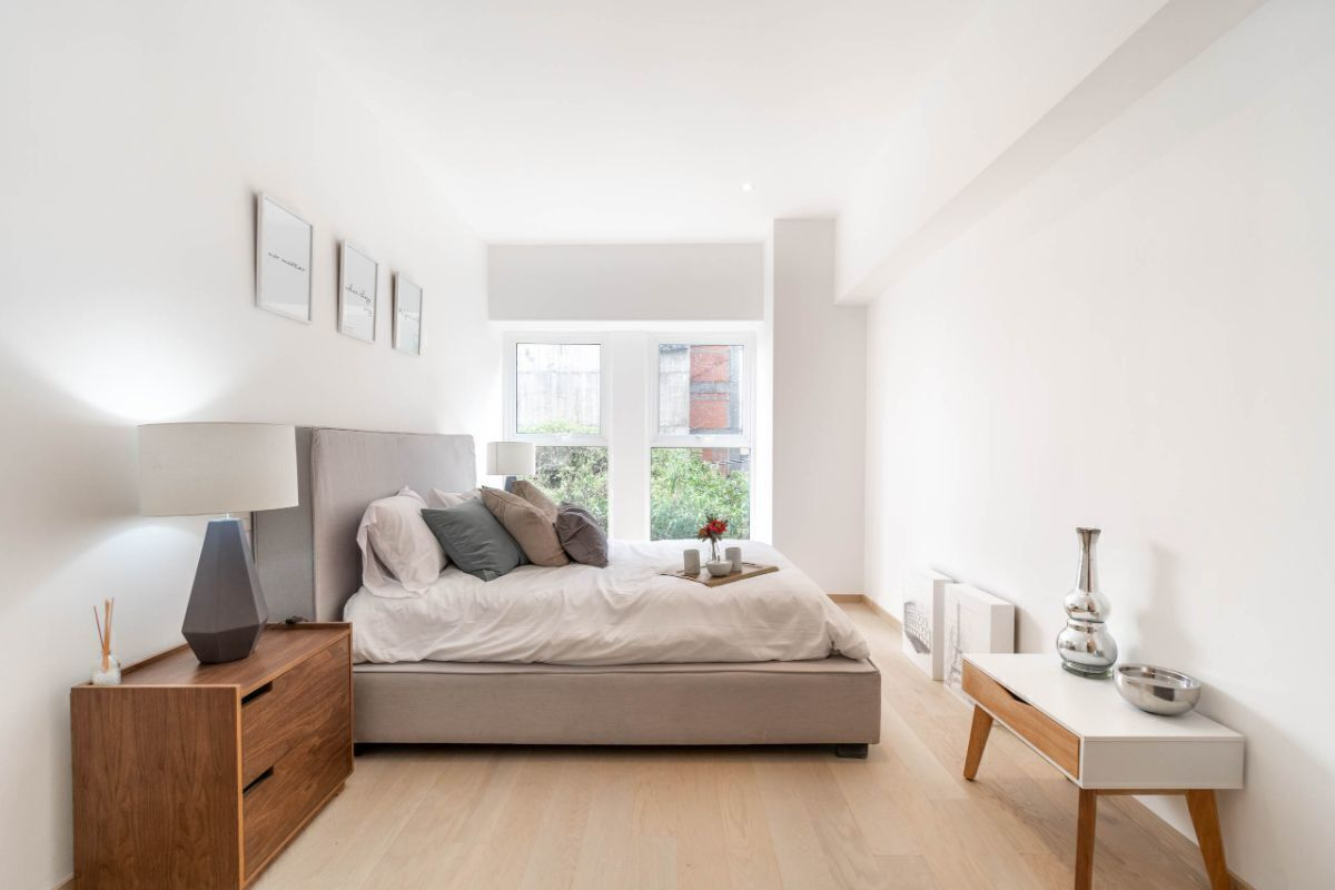 venta-de-departamento-con-balcn-en-nico-eje-815-11764