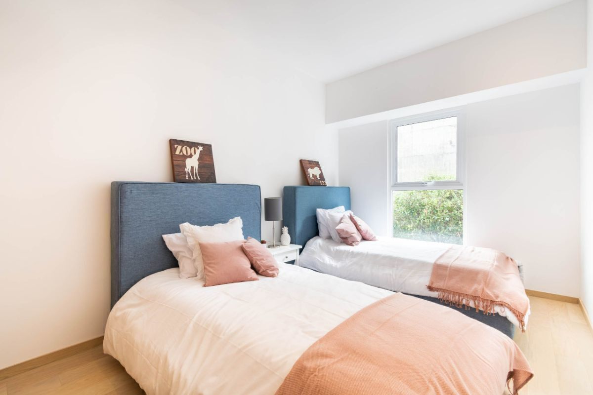 venta-de-departamento-con-balcn-en-nico-eje-819-11764