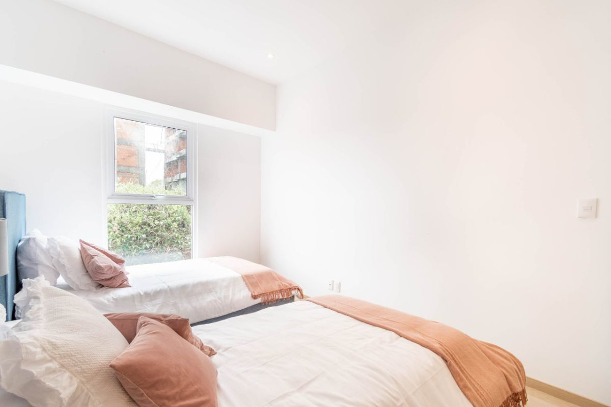 venta-de-departamento-con-balcn-en-nico-eje-83-11764