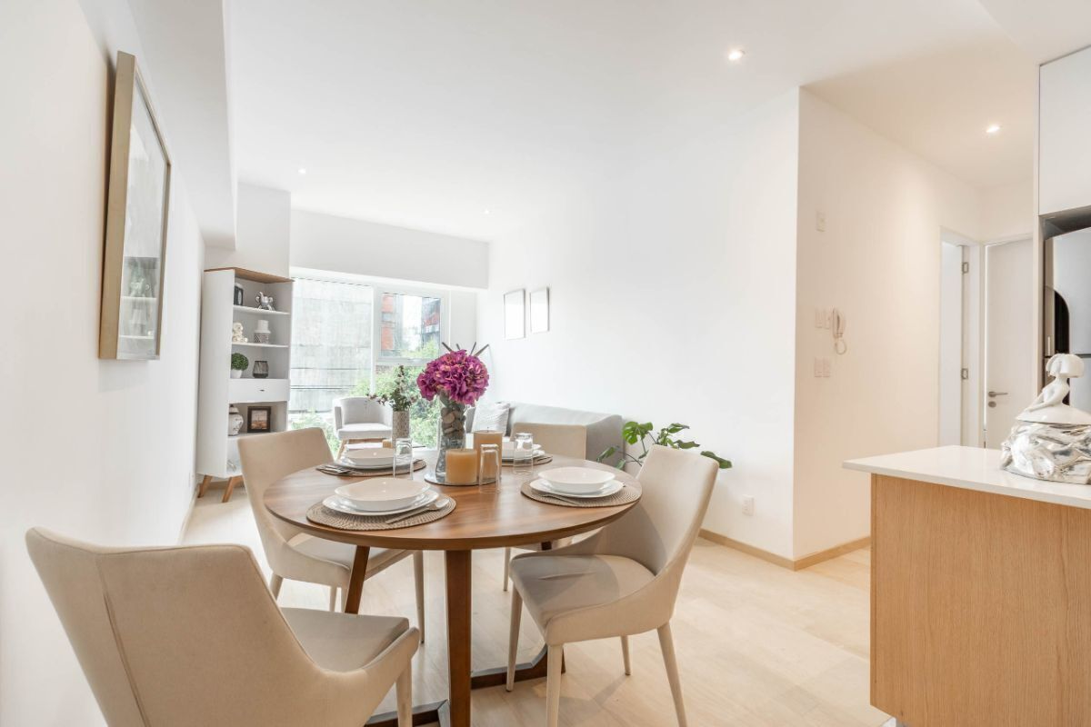 venta-de-departamento-con-balcn-en-nico-eje-87-11764