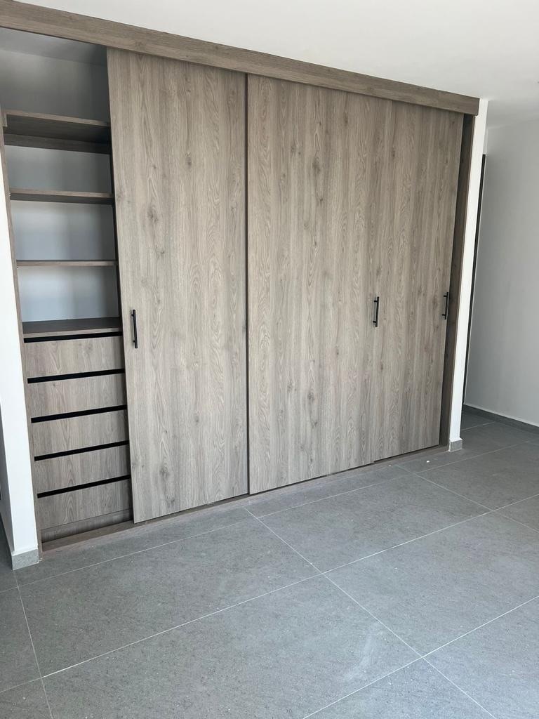 venta-de-departamento-cuajimalpa4-32918