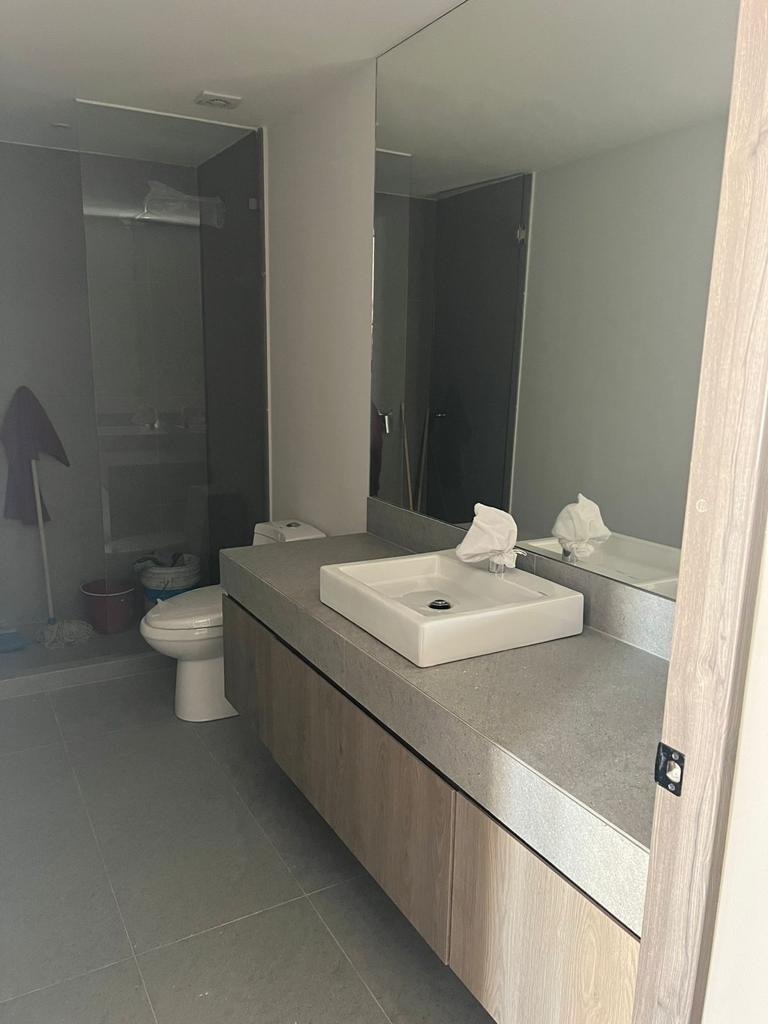 venta-de-departamento-cuajimalpa8-32918