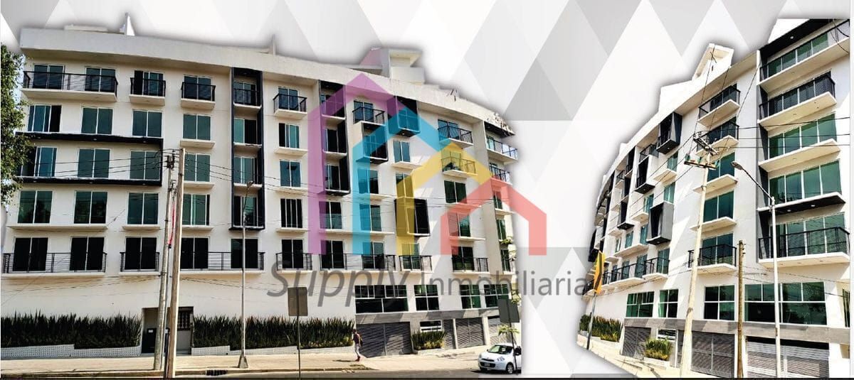 venta-de-departamento-desarrollo-residencial-viaducto-tlalpan-con-terraza10-31901