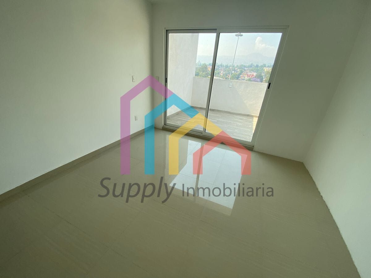 venta-de-departamento-desarrollo-residencial-viaducto-tlalpan-con-terraza3-31901