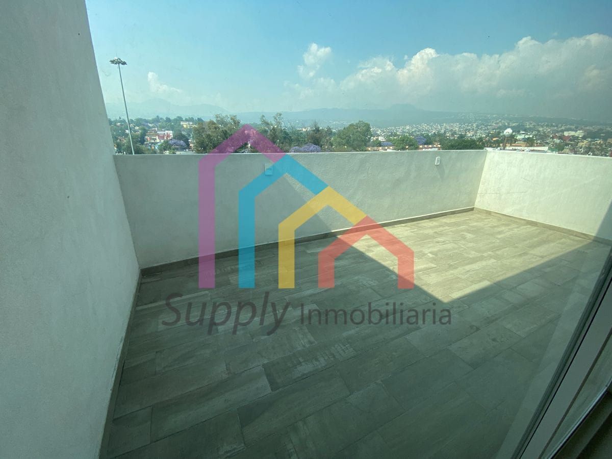 venta-de-departamento-desarrollo-residencial-viaducto-tlalpan-con-terraza5-31901