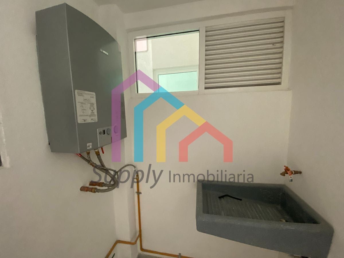 venta-de-departamento-desarrollo-residencial-viaducto-tlalpan-con-terraza6-31901