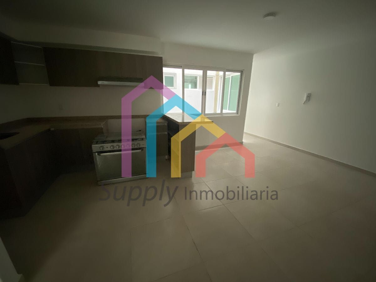 venta-de-departamento-desarrollo-residencial-viaducto-tlalpan4-31903