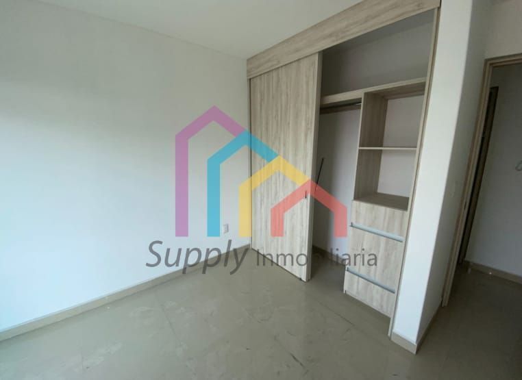 venta-de-departamento-desarrollo-residencial-viaducto-tlalpan6-31902
