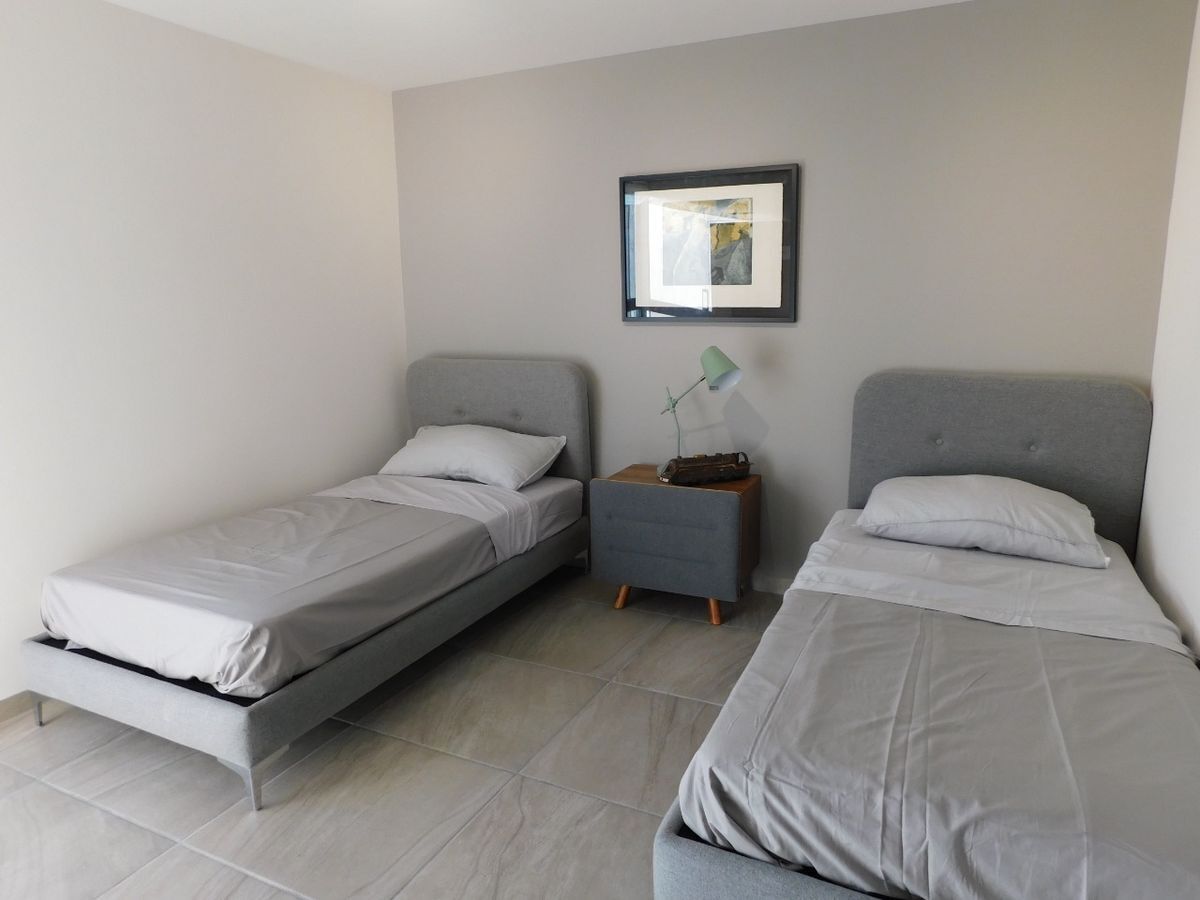 venta-de-departamento-duplex-en-san-isidro-juriquilla14-17999