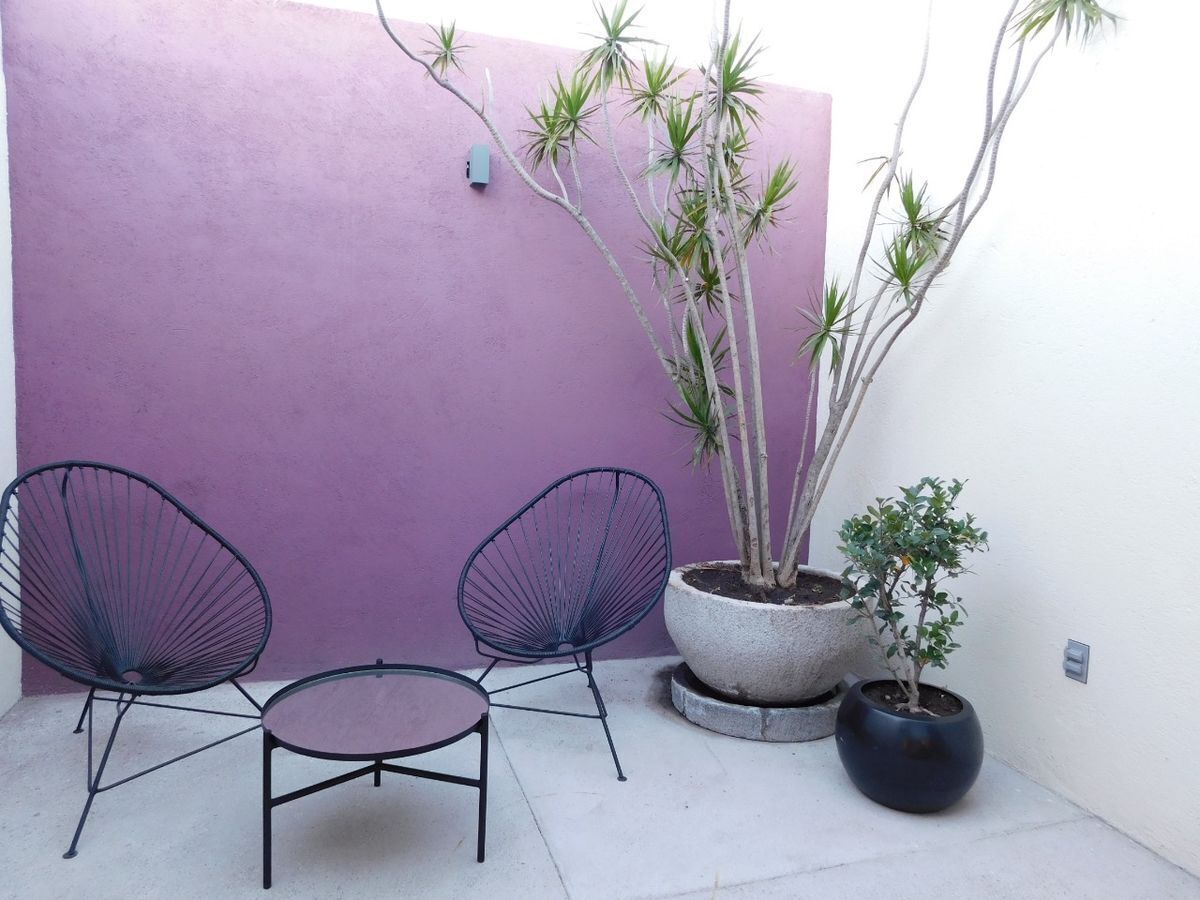venta-de-departamento-duplex-en-san-isidro-juriquilla17-17999