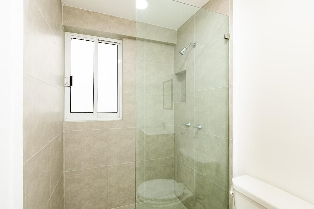 venta-de-departamento-eje-central-lazaro-cardenas-remodelado8-13571