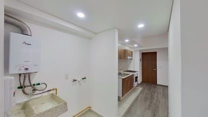 venta-de-departamento-en-algarn-cuauhtmoc14-33875