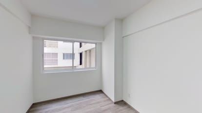 venta-de-departamento-en-algarn-cuauhtmoc15-33875