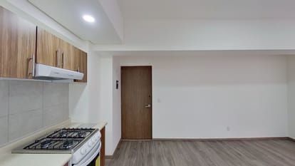 venta-de-departamento-en-algarn-cuauhtmoc2-33875