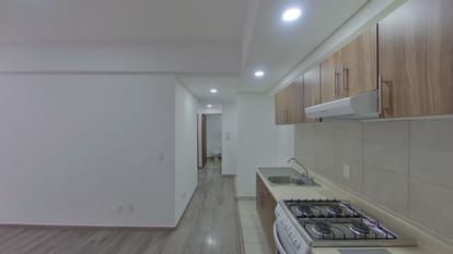 venta-de-departamento-en-algarn-cuauhtmoc4-33875