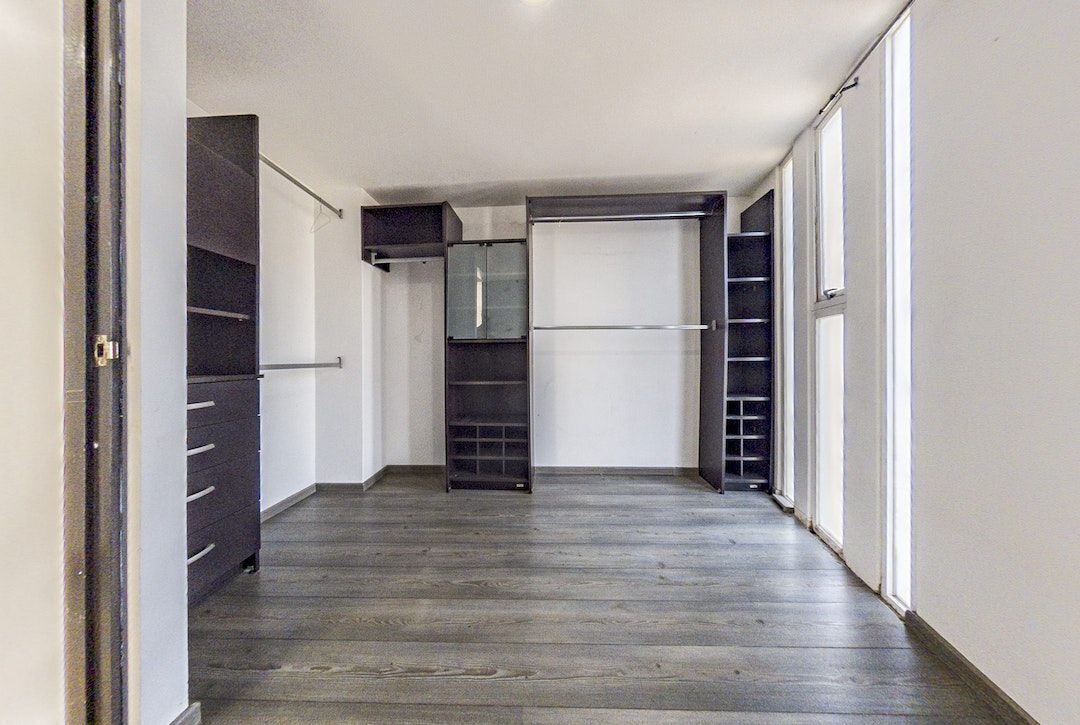 venta-de-departamento-en-ampliacin-granada-miguel-hidalgo13-32916