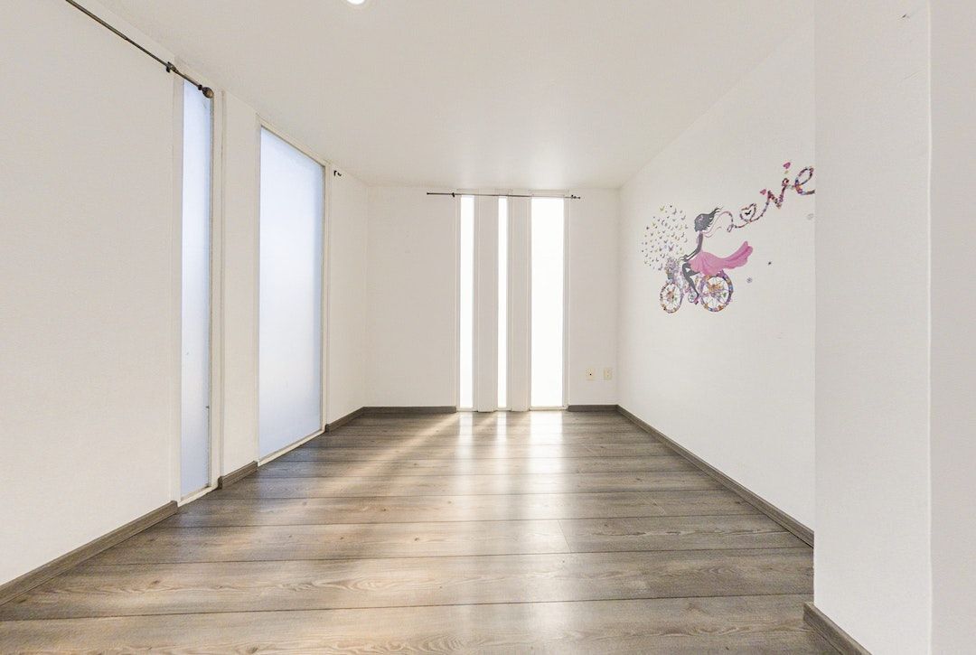 venta-de-departamento-en-ampliacin-granada-miguel-hidalgo7-32916