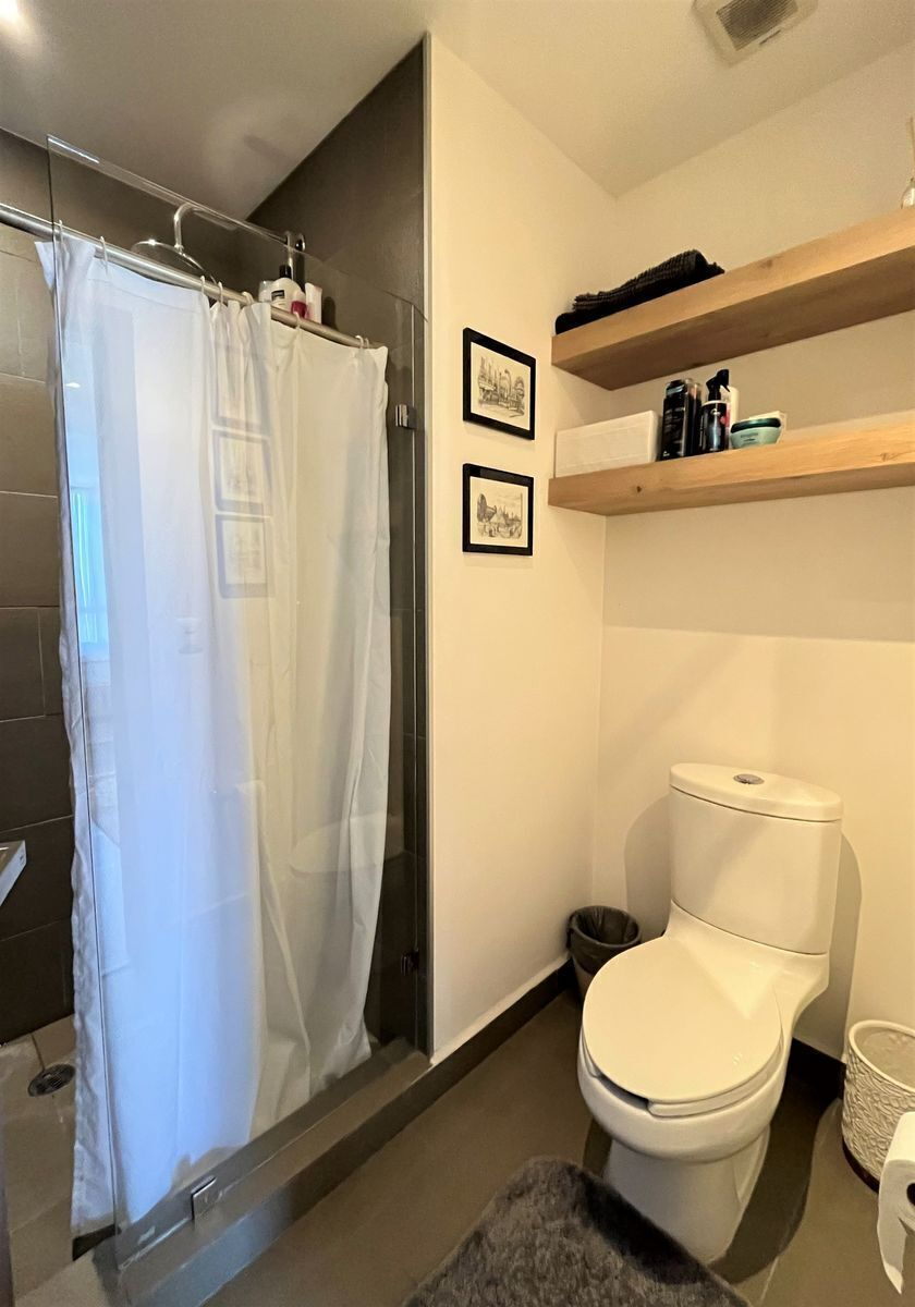 venta-de-departamento-en-anahuac-miguel-hidalgo11-36822