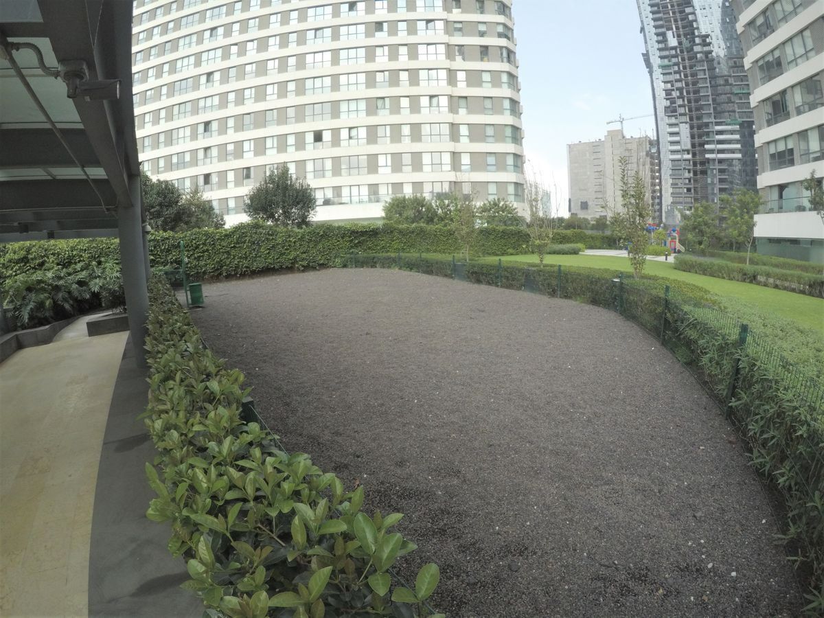 venta-de-departamento-en-anahuac-miguel-hidalgo15-36822