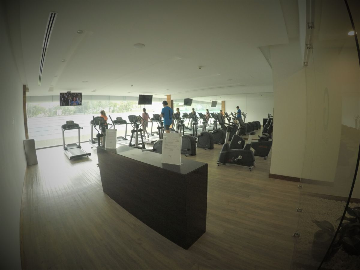 venta-de-departamento-en-anahuac-miguel-hidalgo17-36822