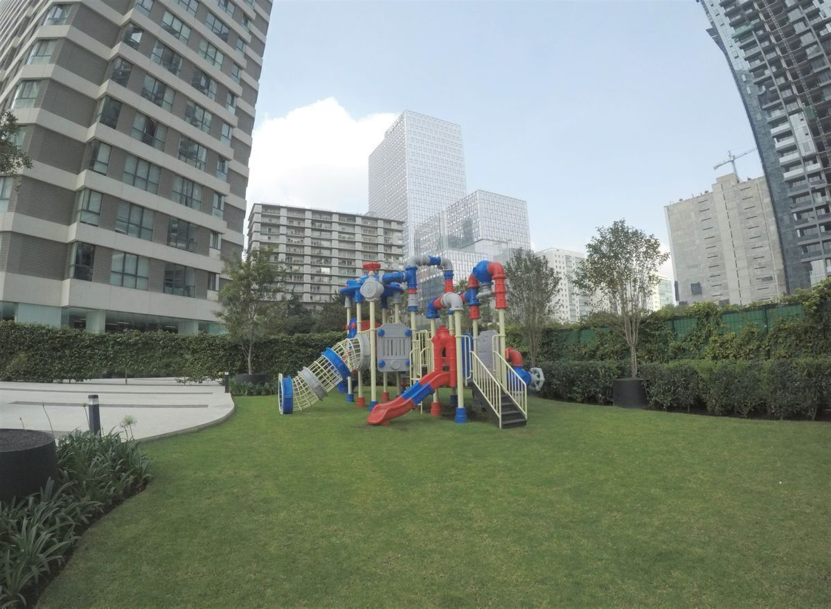 venta-de-departamento-en-anahuac-miguel-hidalgo18-36822