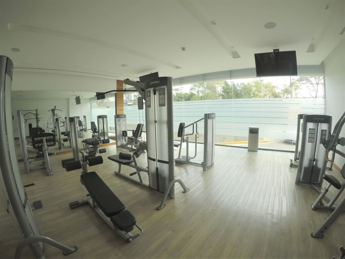 venta-de-departamento-en-anahuac-miguel-hidalgo19-36822