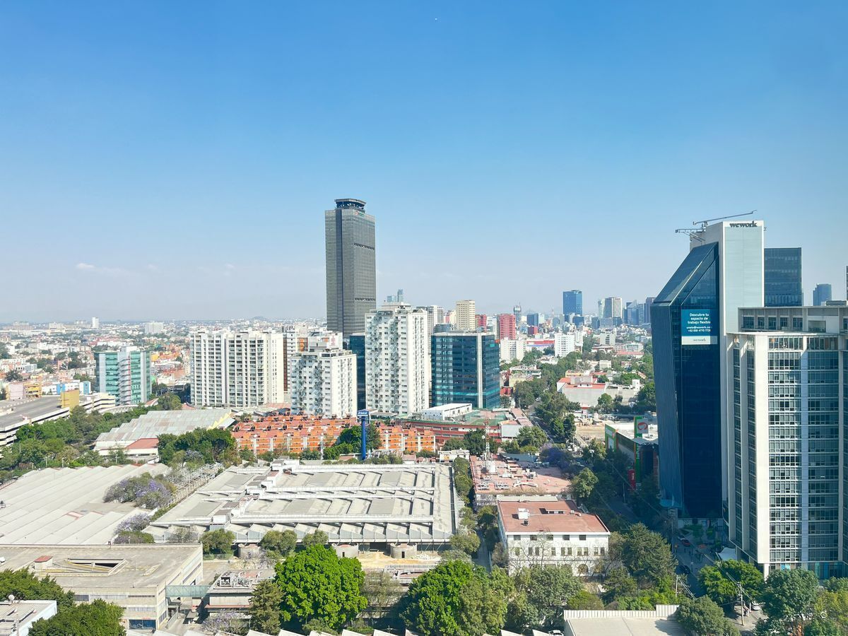 venta-de-departamento-en-anahuac-miguel-hidalgo2-36822