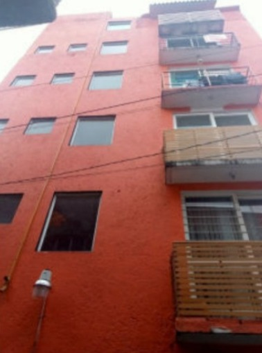venta-de-departamento-en-andador-toribio-de-alcarazmiguel-hidalgo-3secctlalpan10-36355