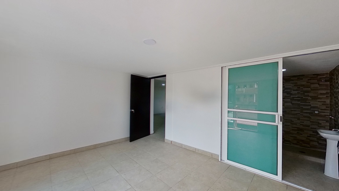 venta-de-departamento-en-andador-toribio-de-alcarazmiguel-hidalgo-3secctlalpan11-36355