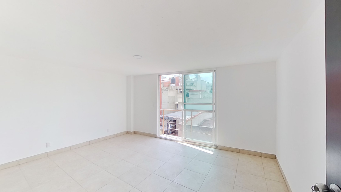 venta-de-departamento-en-andador-toribio-de-alcarazmiguel-hidalgo-3secctlalpan15-36355