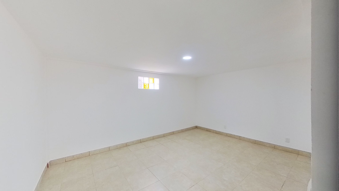 venta-de-departamento-en-andador-toribio-de-alcarazmiguel-hidalgo-3secctlalpan2-36355