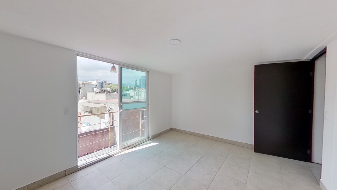 venta-de-departamento-en-andador-toribio-de-alcarazmiguel-hidalgo-3secctlalpan8-36355
