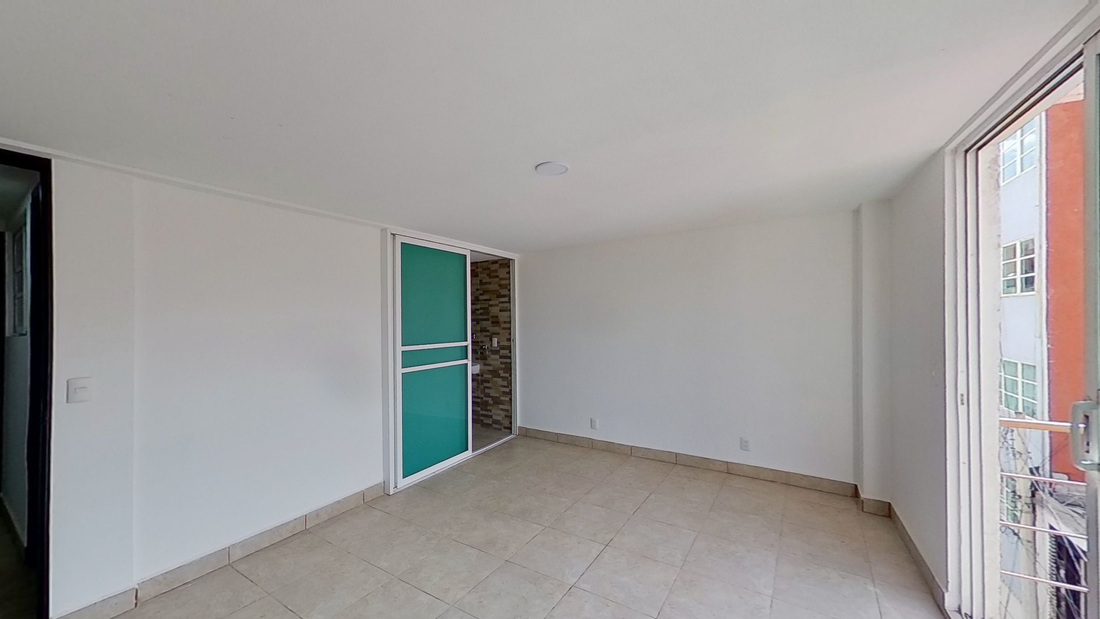 venta-de-departamento-en-andador-toribio-de-alcarazmiguel-hidalgo-3secctlalpan9-36355