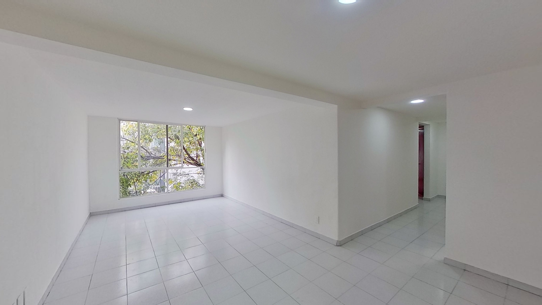 venta-de-departamento-en-av-jos-mart-241--escandon-ii-secc-miguel-hidalgo11-36226