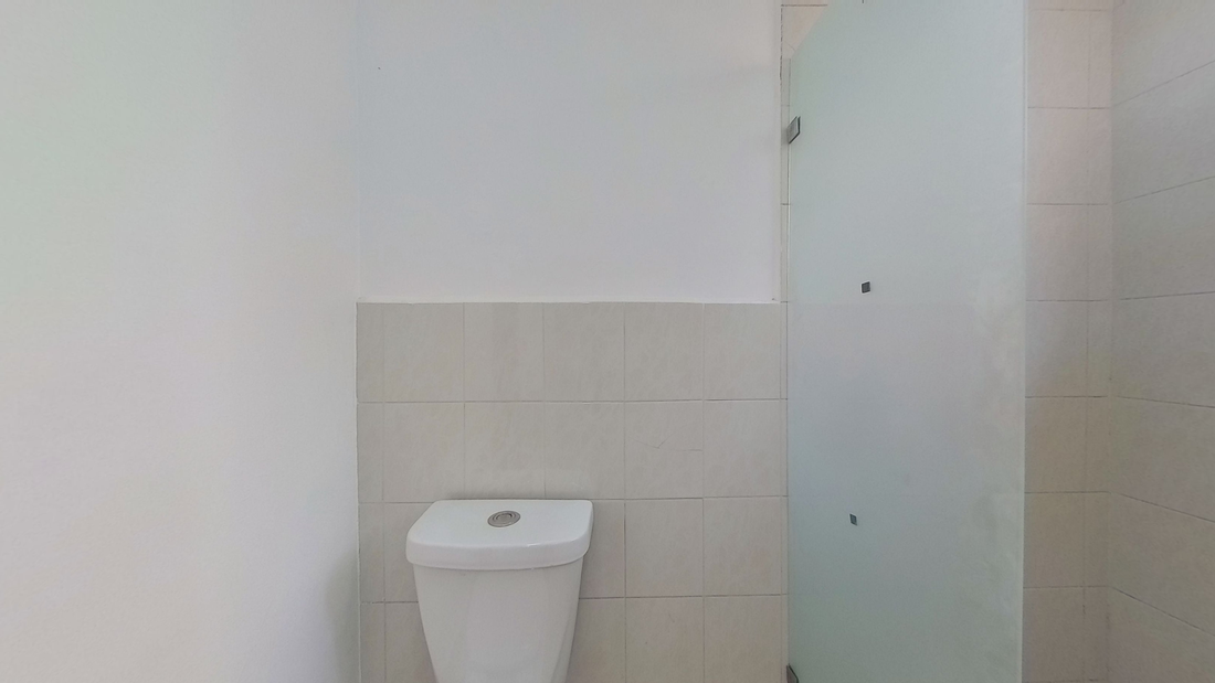 venta-de-departamento-en-av-jos-mart-241--escandon-ii-secc-miguel-hidalgo9-36226